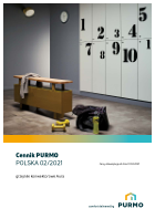 Grzejnik elektryczny