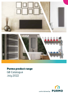 Stock Profile Brochure - June 2022